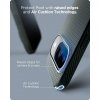 - Google Pixel 9/Pixel 9 Pro - Skal - Liquid Air - Abyss Green