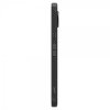 - Google Pixel 9/Pixel 9 Pro - Skal - Liquid Air - Matte Black