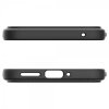 - Google Pixel 9/Pixel 9 Pro - Skal - Liquid Air - Matte Black
