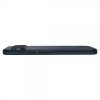 - Google Pixel 9/Pixel 9 Pro - Skal - Thin Fit - Metal Slate