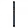 - Google Pixel 9/Pixel 9 Pro - Skal - Tough Armor - Metal Slate