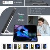 - Google Pixel 9 Pro Fold - Skal - Slim Armor Pro - Svart