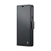 - Google Pixel 9 Pro XL - Fodral - 023 Series - Svart