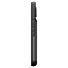 - Google Pixel 9 Pro XL - Skal - Slim Armor CS - Svart