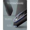 - Google Pixel 9 Pro XL - Skal - Thin Fit - Svart