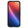 - Google Pixel 9a - Skal - Rugged Armor MagFit - Matte Black
