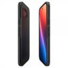 - Google Pixel 9a - Skal - Thin Fit MagFit - Svart