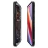 - Google Pixel 9a - Skal - Ultra Hybrid Zero One MagFit - Svart