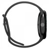 - Google Pixel Watch 3/4 45mm - Armband - Nano Pop - Black Sesame