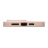 - iPhone 15 Pro Max - Skal - Greenland - Pink Sand