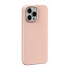 - iPhone 15 Pro Max - Skal - Greenland - Pink Sand