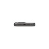 - iPhone 15 - Skal - Iceland Ultra D3O - Transparent