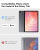 - Samsung Galaxy Tab S11 - Skal - Nano Pop - Black Sesame