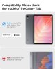- Samsung Galaxy Tab S11 - Skal - Nano Pop - Blueberry Navy