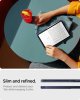 - Samsung Galaxy Tab S11 - Skal - Nano Pop - Blueberry Navy