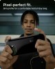 - Google Pixel 10a - Skal - Tough Armor MagFit - Svart