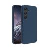 - Samsung Galaxy S24 Plus - Skal - Iceland Ultra D3O - Blå