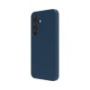 - Samsung Galaxy S24 Plus - Skal - Iceland Ultra D3O - Blå