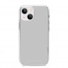 - iPhone 13 - Skal - Iceland - Transparent