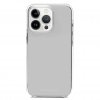 - iPhone 13 Pro - Skal - Iceland - Transparent