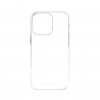 - iPhone 13 Pro - Skal - Iceland - Transparent