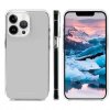 - iPhone 13 Pro - Skal - Iceland - Transparent