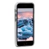 - iPhone 7/8/SE 2020/2022 - Skal - Transparent - Iceland
