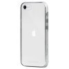- iPhone 7/8/SE 2020/2022 - Skal - Transparent - Iceland