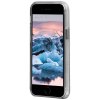 - iPhone 7/8/SE 2020/2022 - Skal - Transparent - Iceland
