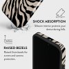 - iPhone 13 Pro - Skal - Tough MagSafe - Imperial