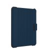 - iPad 10.9 (gen 10)/iPad 11 (A16) - Fodral - Metropolis SE - Mallard