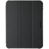 - iPad 10.9 (gen 10)/iPad 11 (A16) - Fodral - React Folio - Svart