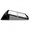 - iPad 10.9 (gen 10)/iPad 11 (A16) - Fodral - Rugged Armor Pro - Svart