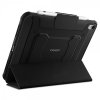 - iPad 10.9 (gen 10)/iPad 11 (A16) - Fodral - Rugged Armor Pro - Svart
