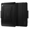 - iPad 10.9 (gen 10)/iPad 11 (A16) - Fodral - Rugged Armor Pro - Svart