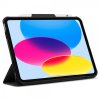 - iPad 10.9 (gen 10)/iPad 11 (A16) - Fodral - Rugged Armor Pro - Svart