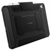 - iPad 10.9 (gen 10)/iPad 11 (A16) - Fodral - Rugged Armor Pro - Svart
