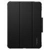 - iPad 10.9 (gen 10)/iPad 11 (A16) - Fodral - Rugged Armor Pro - Svart