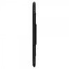 - iPad 10.9 (gen 10)/iPad 11 (A16) - Fodral - Rugged Armor Pro - Svart