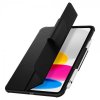 - iPad 10.9 (gen 10)/iPad 11 (A16) - Fodral - Rugged Armor Pro - Svart