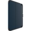 - iPad 10.9 (gen 10)/iPad 11 (A16) - Fodral - Symmetry Folio - Coastal Evening