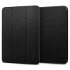 - iPad 10.9 (gen 10)/iPad 11 (A16) - Fodral - Urban Fit - Svart