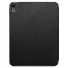- iPad 10.9 (gen 10)/iPad 11 (A16) - Fodral - Urban Fit - Svart