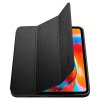 - iPad 10.9 (gen 10)/iPad 11 (A16) - Fodral - Urban Fit - Svart