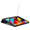 - iPad 10.9 (gen 10)/iPad 11 (A16) - Fodral - Urban Fit - Svart