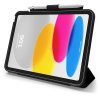 - iPad 10.9 (gen 10)/iPad 11 (A16) - Fodral - Symmetry Folio - Coastal Evening