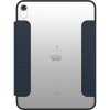 - iPad 10.9 (gen 10)/iPad 11 (A16) - Fodral - Symmetry Folio - Coastal Evening
