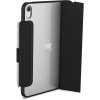 - iPad 10.9 (gen 10)/iPad 11 (A16) - Fodral - Symmetry Folio - Coastal Evening