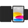 - iPad 10.9 (gen 10)/iPad 11 (A16) - Fodral - Symmetry Folio - Coastal Evening