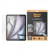 - iPad 10.9 (gen 10)/iPad Air 11 (M2/M3)/iPad 11 (A16) - Skärmskydd - Ultra-Wide Fit